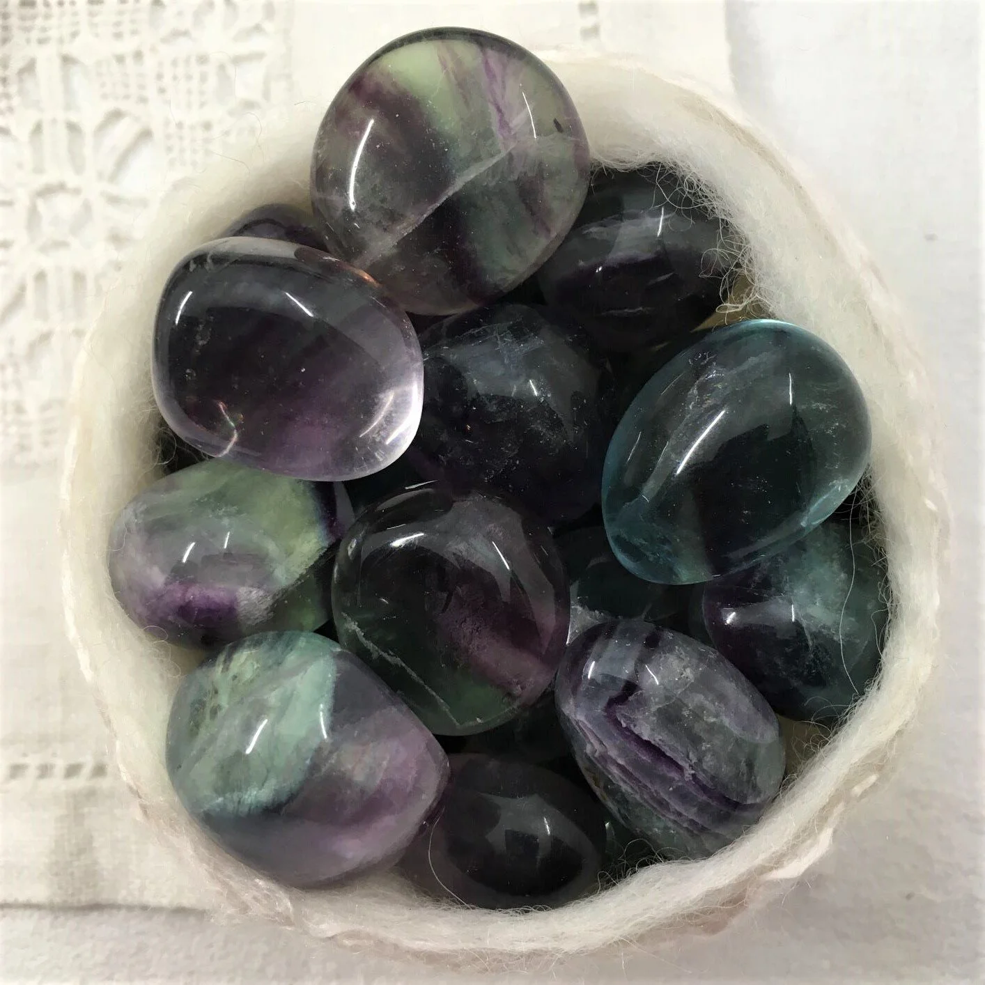 Fluorite 2.JPG