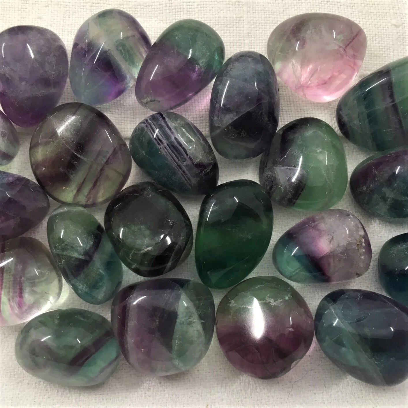 Fluorite 3.JPG