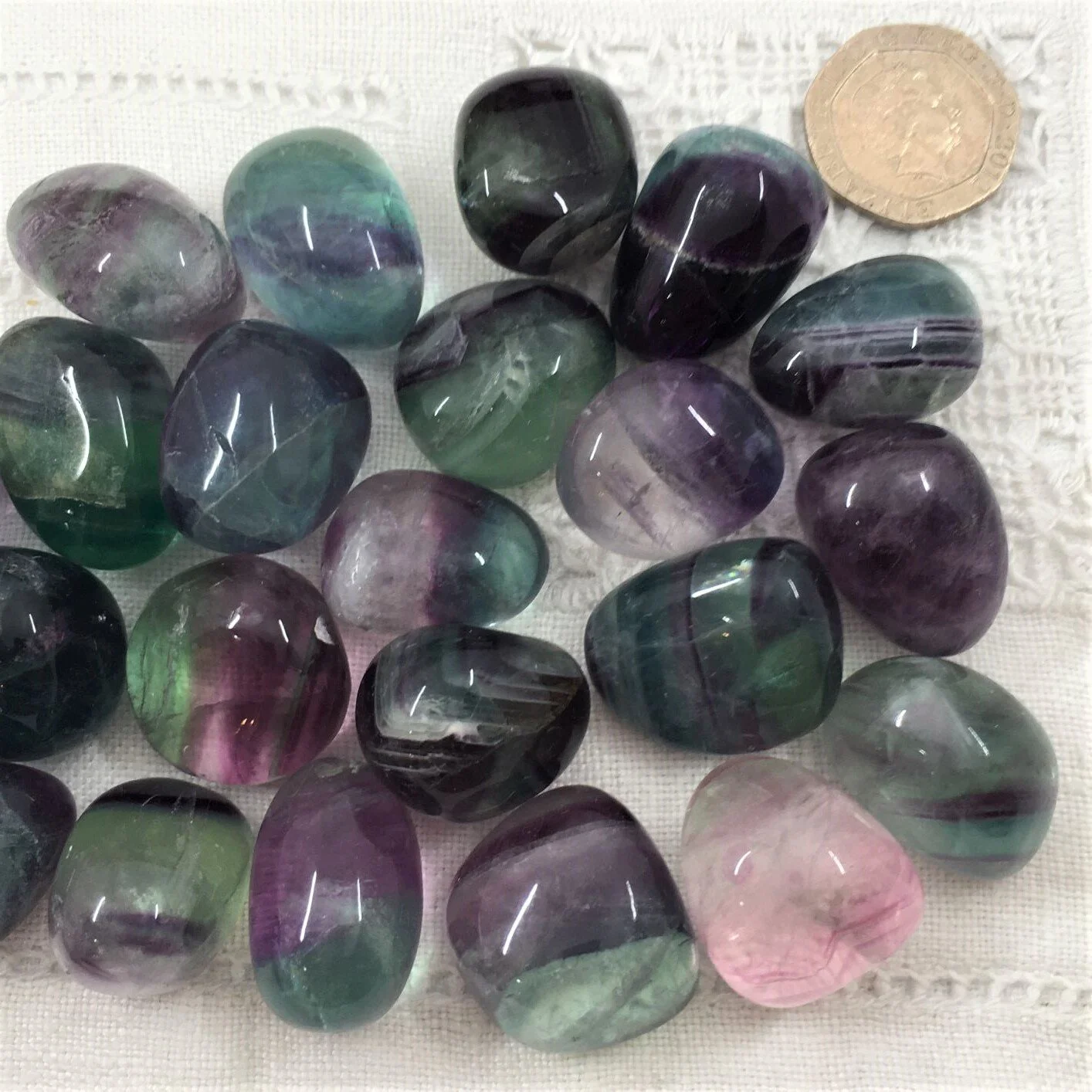 Fluorite 4.JPG