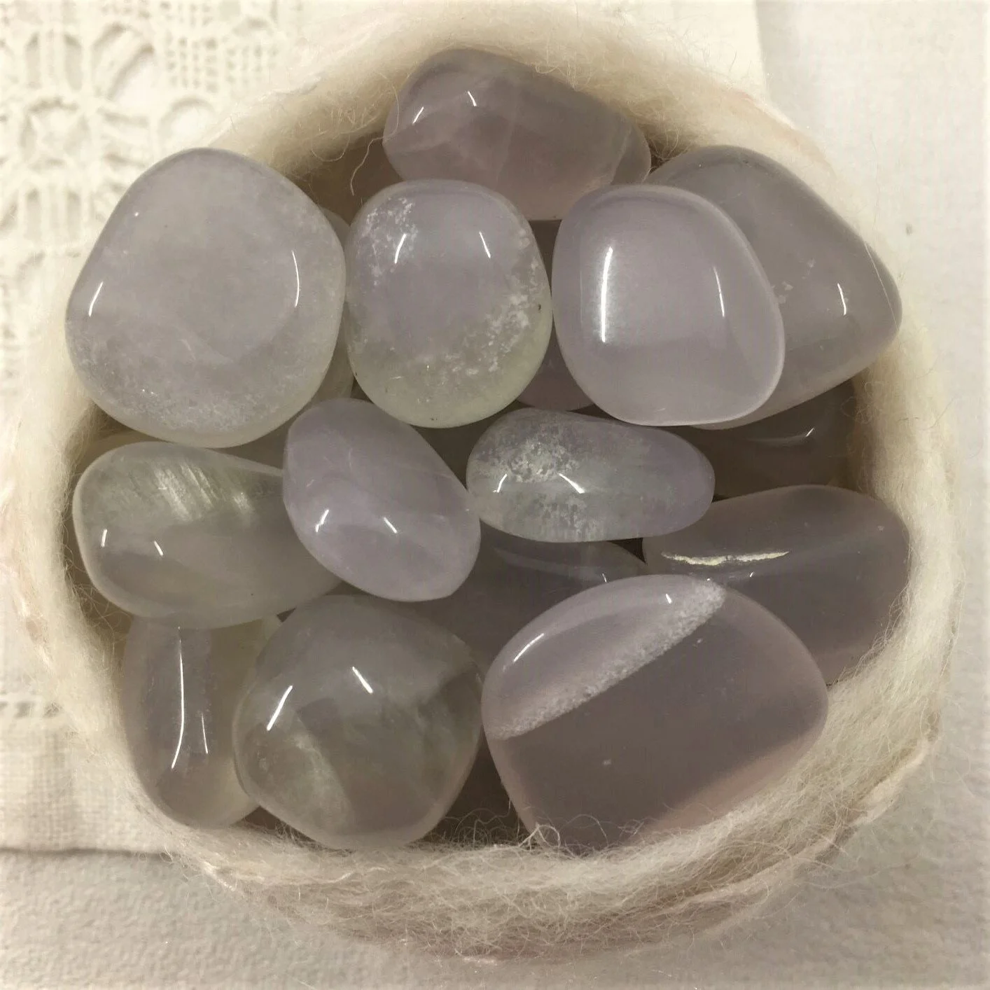 Fluorite Lav 2.JPG