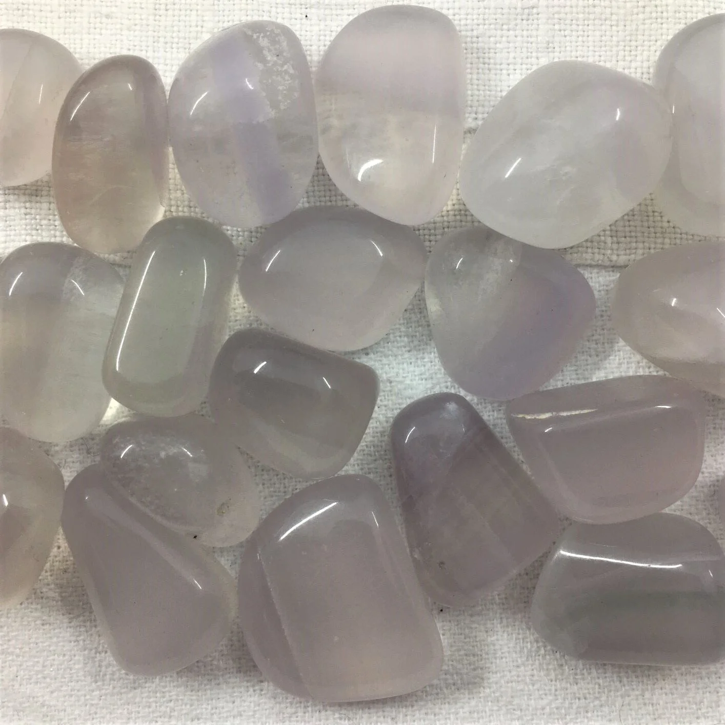Fluorite Lav 3.JPG