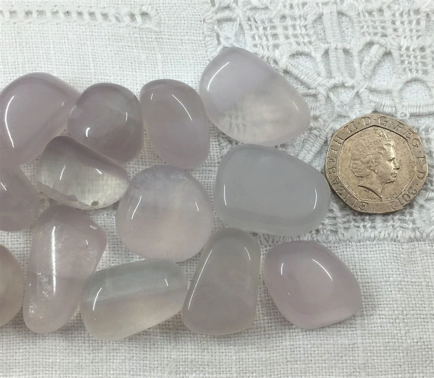 Fluorite Lav 4.JPG