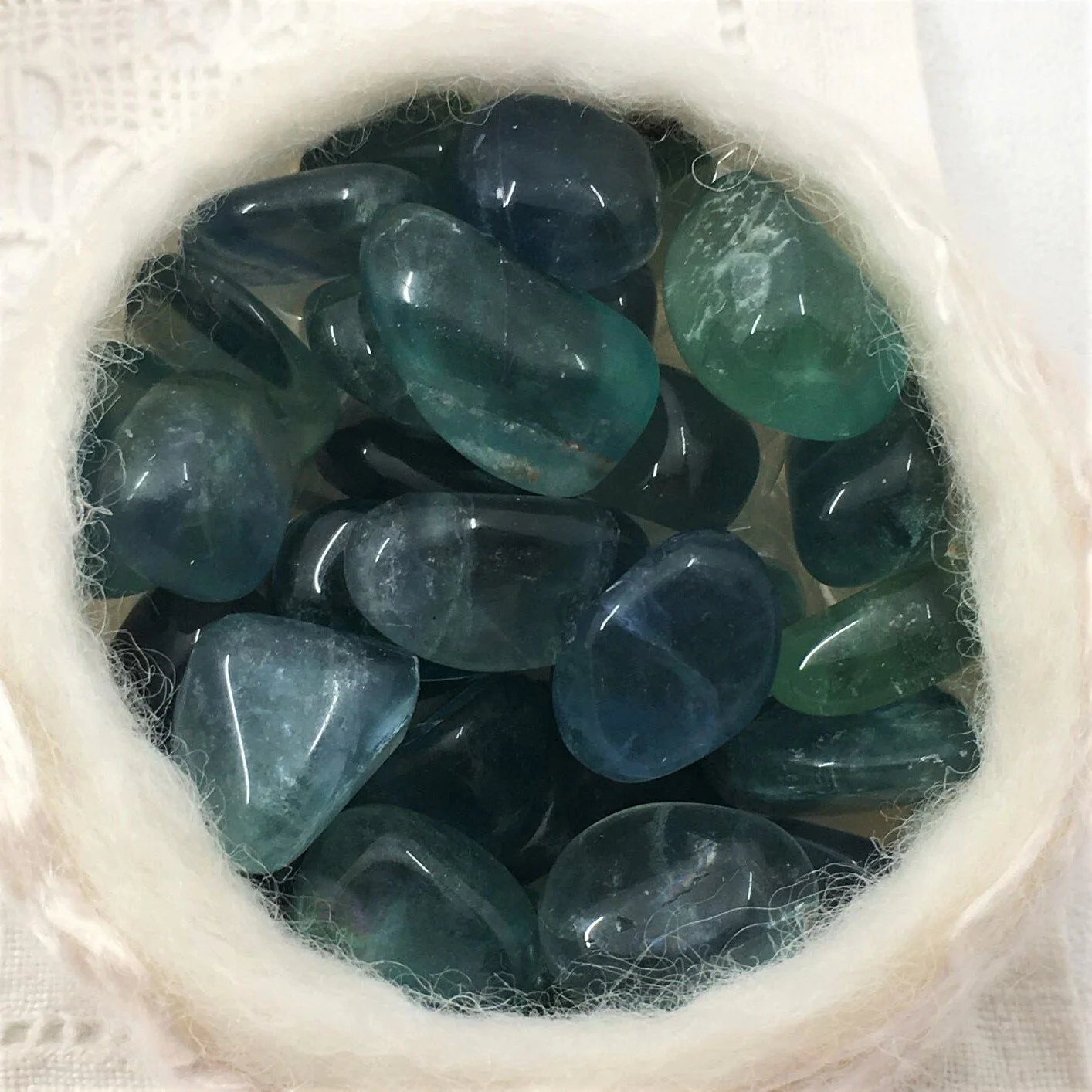 Fluorite Blue 2.JPG