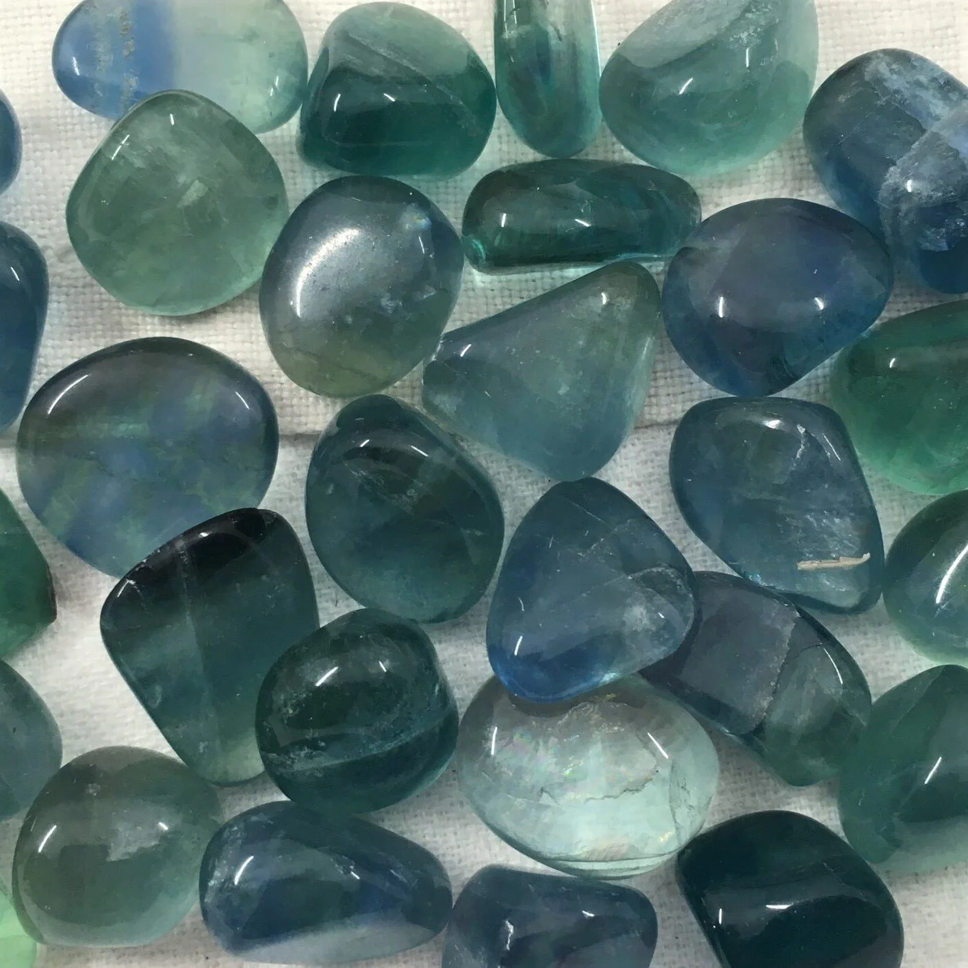 Fluorite Blue 3.JPG
