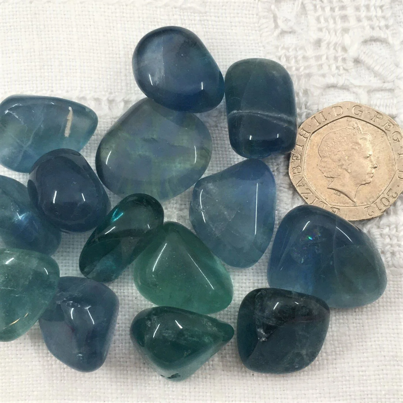 Fluorite Blue 4.JPG