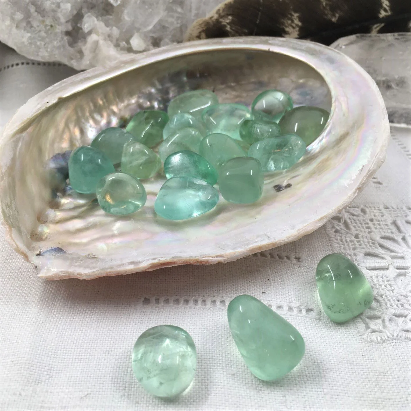 Fluorite Green 1.JPG