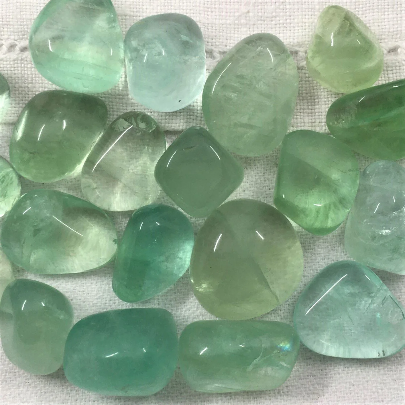 Fluorite Green 3.JPG