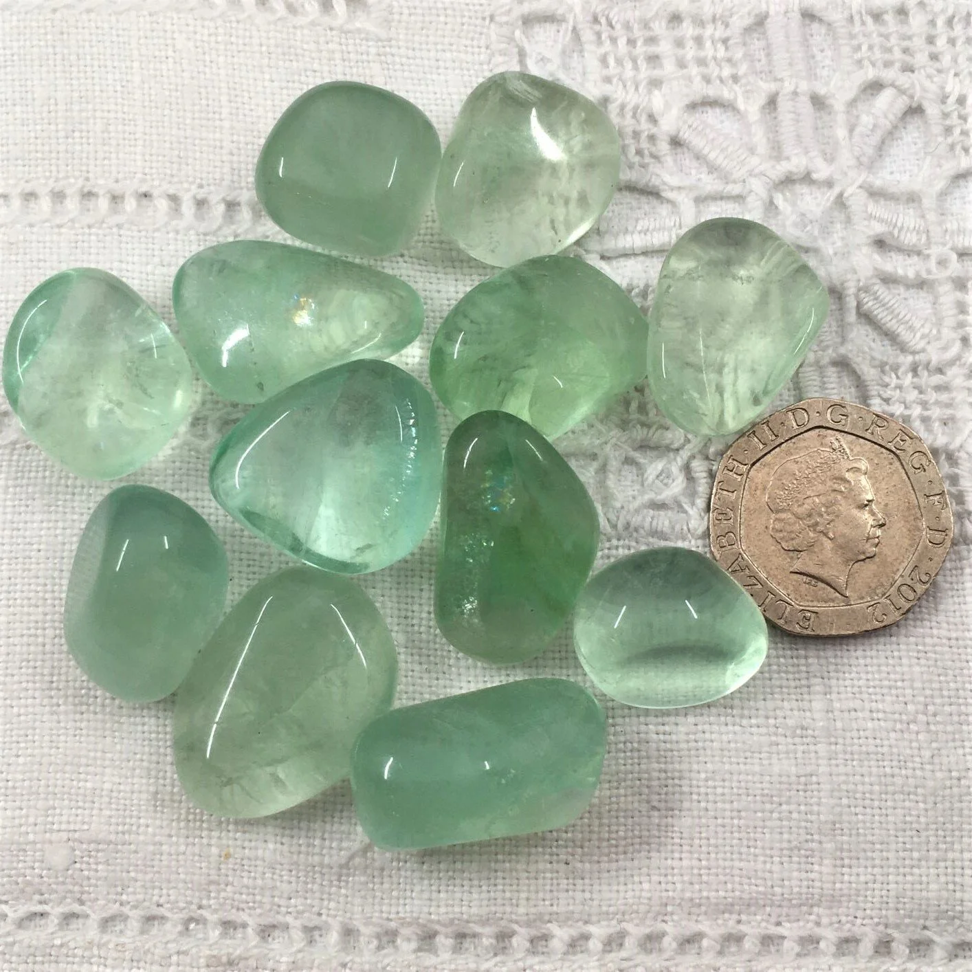 Fluorite Green 4.JPG