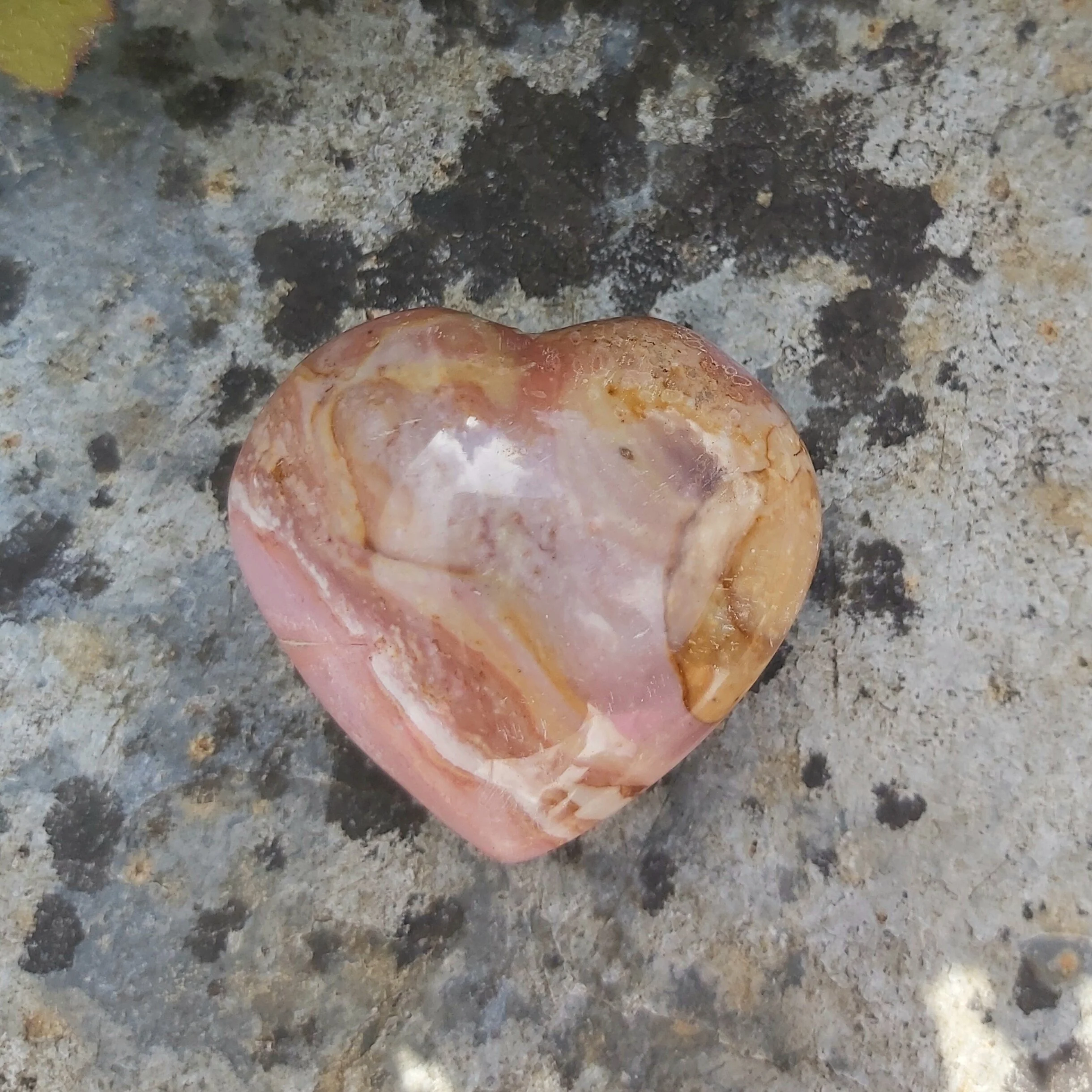 Webshop_Heart_Polychrome2.jpg