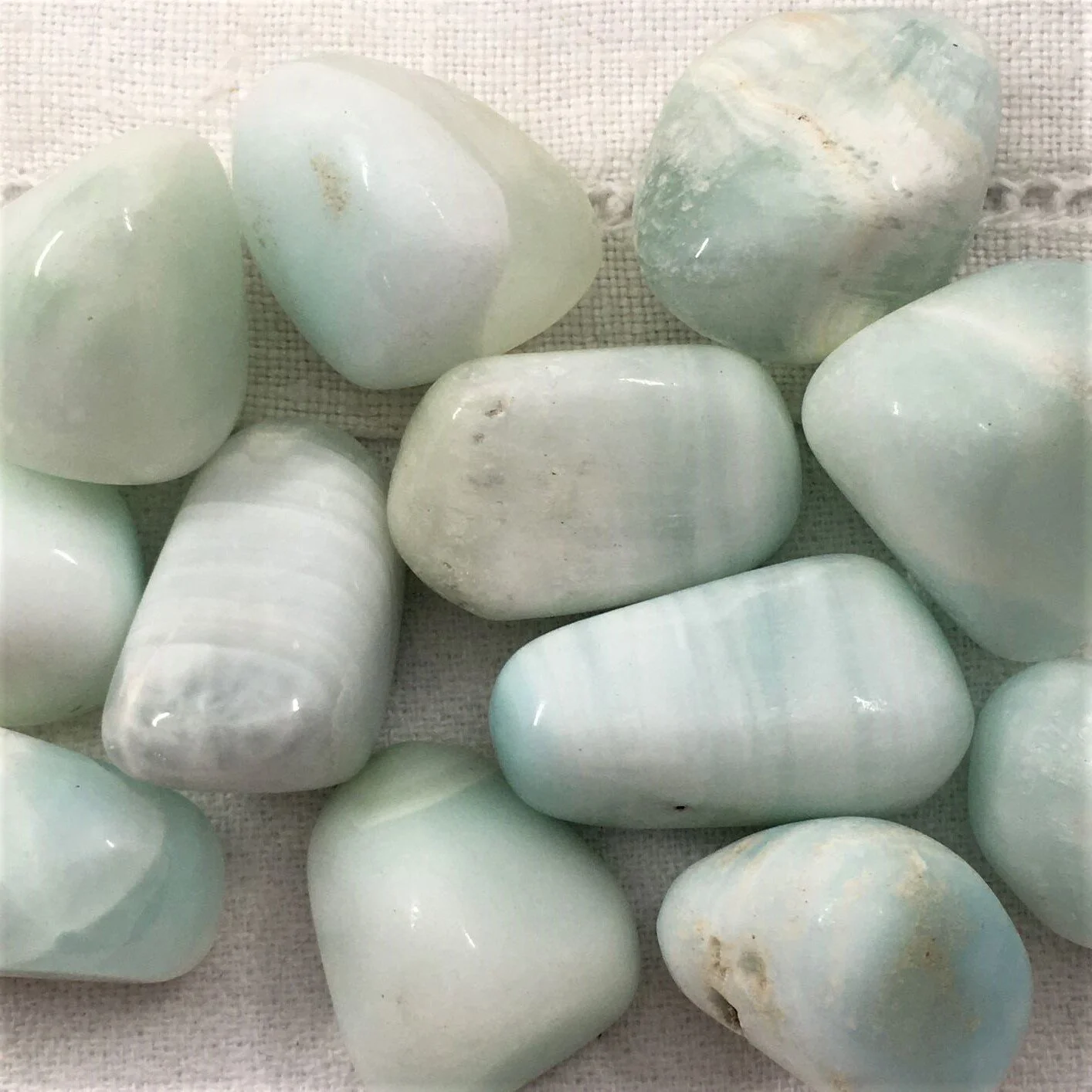 Hemimorphite 3.JPG