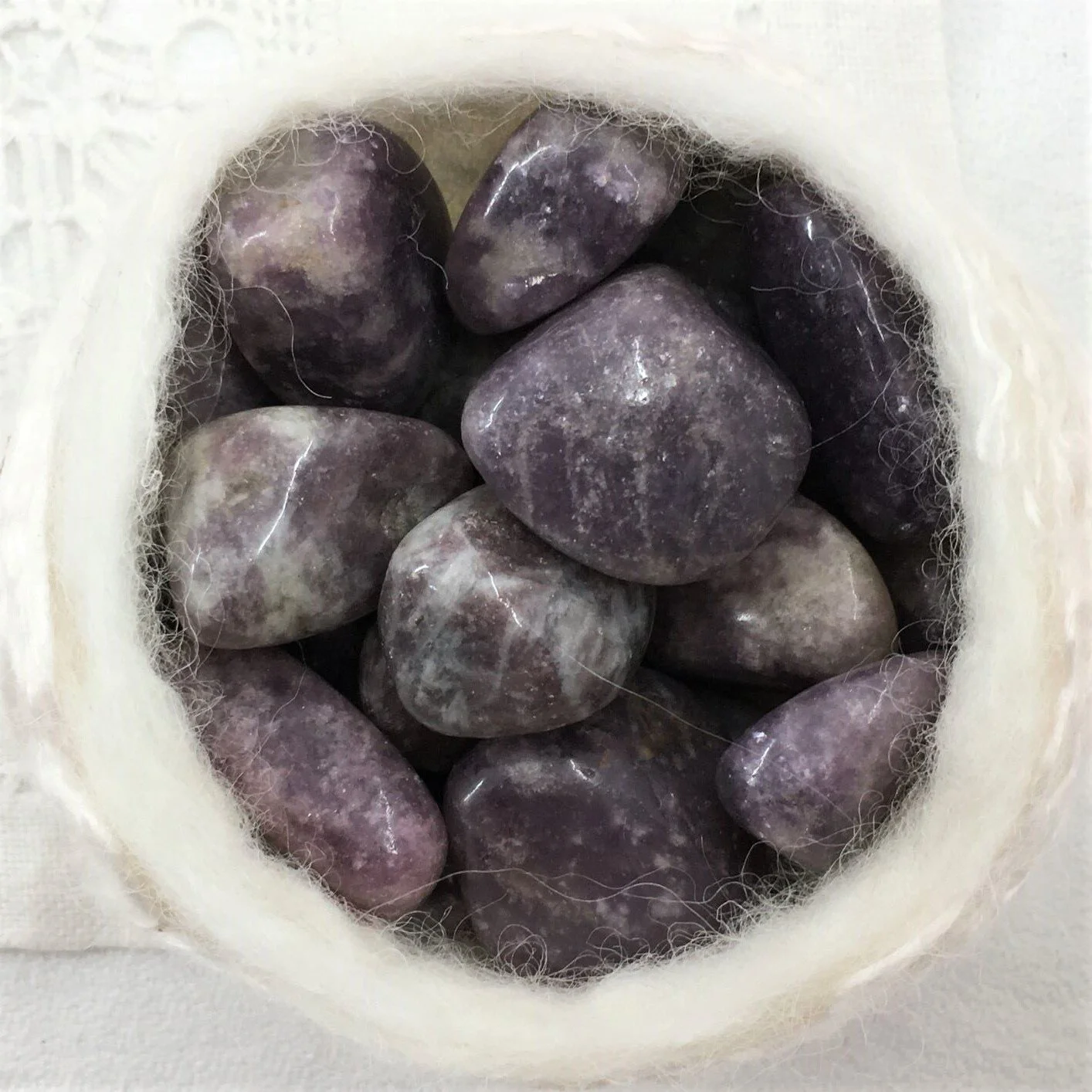 Lepidolite 2.JPG