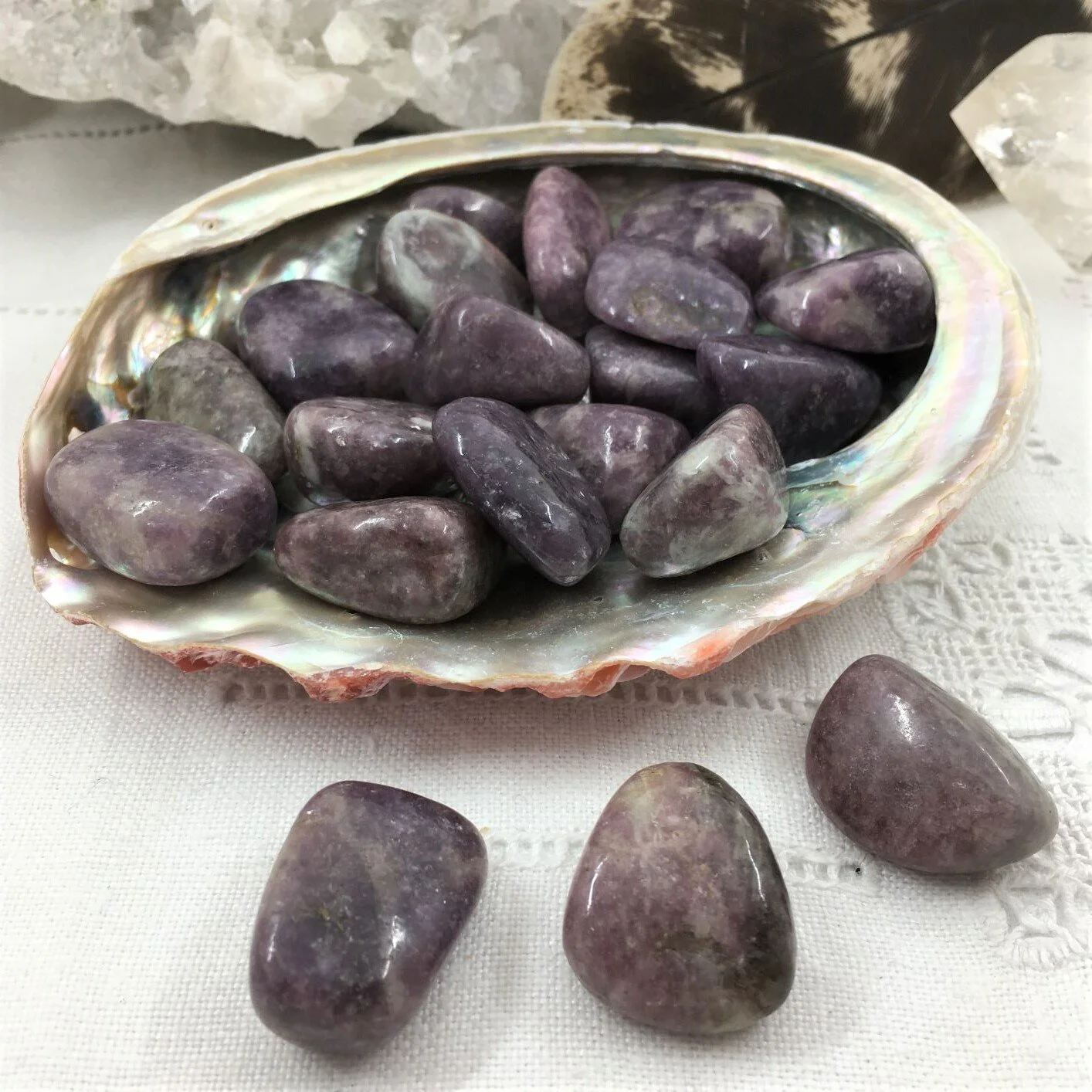 Lepidolite 1.JPG