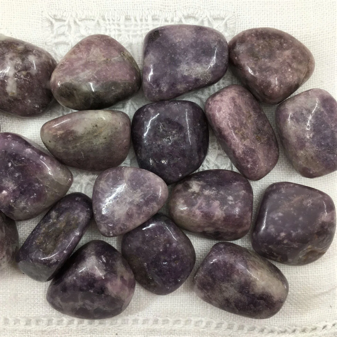 Lepidolite 3.JPG
