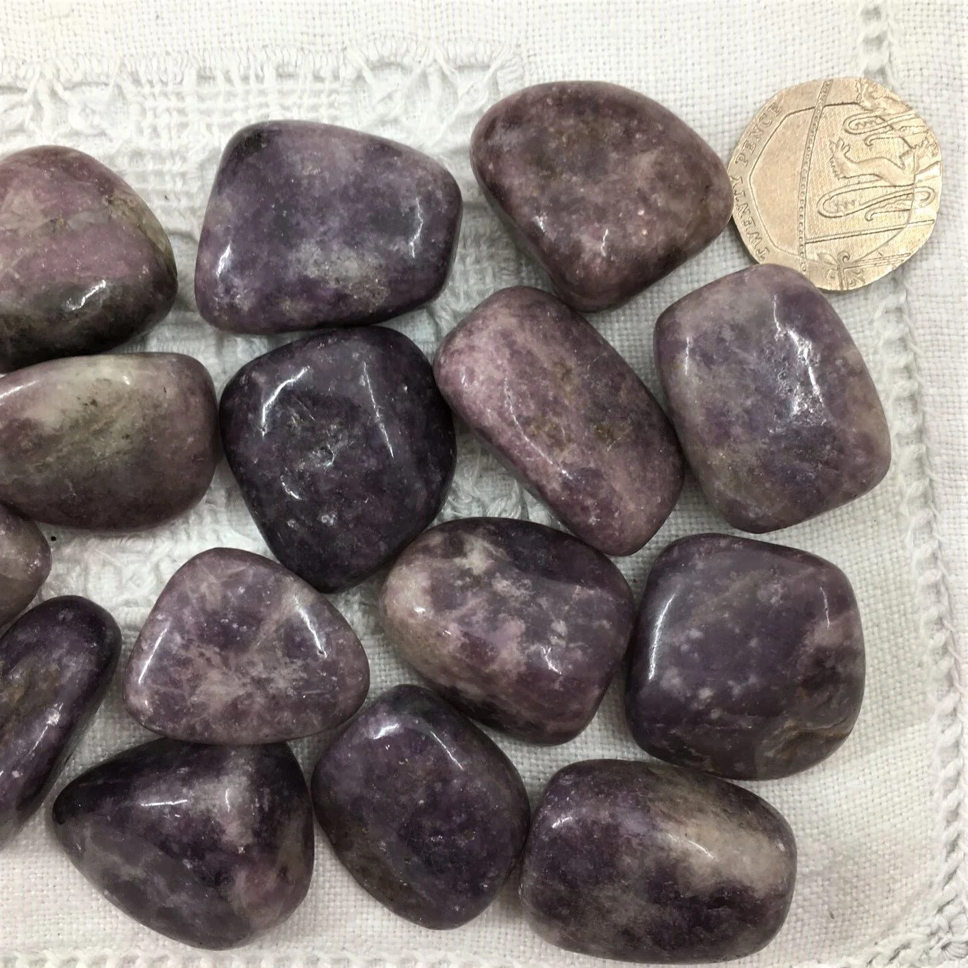 Lepidolite 4.JPG