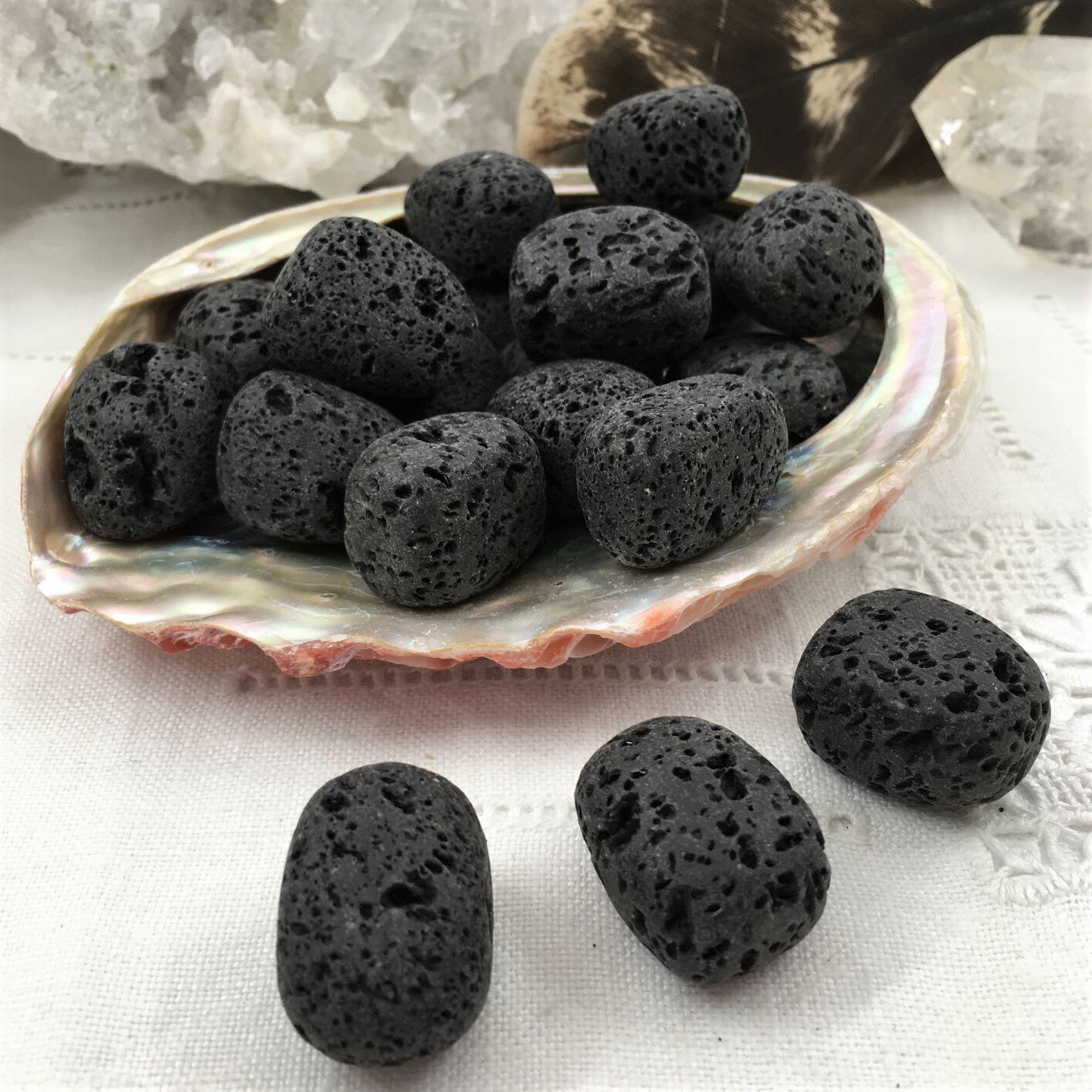 Lava stone 1.JPG