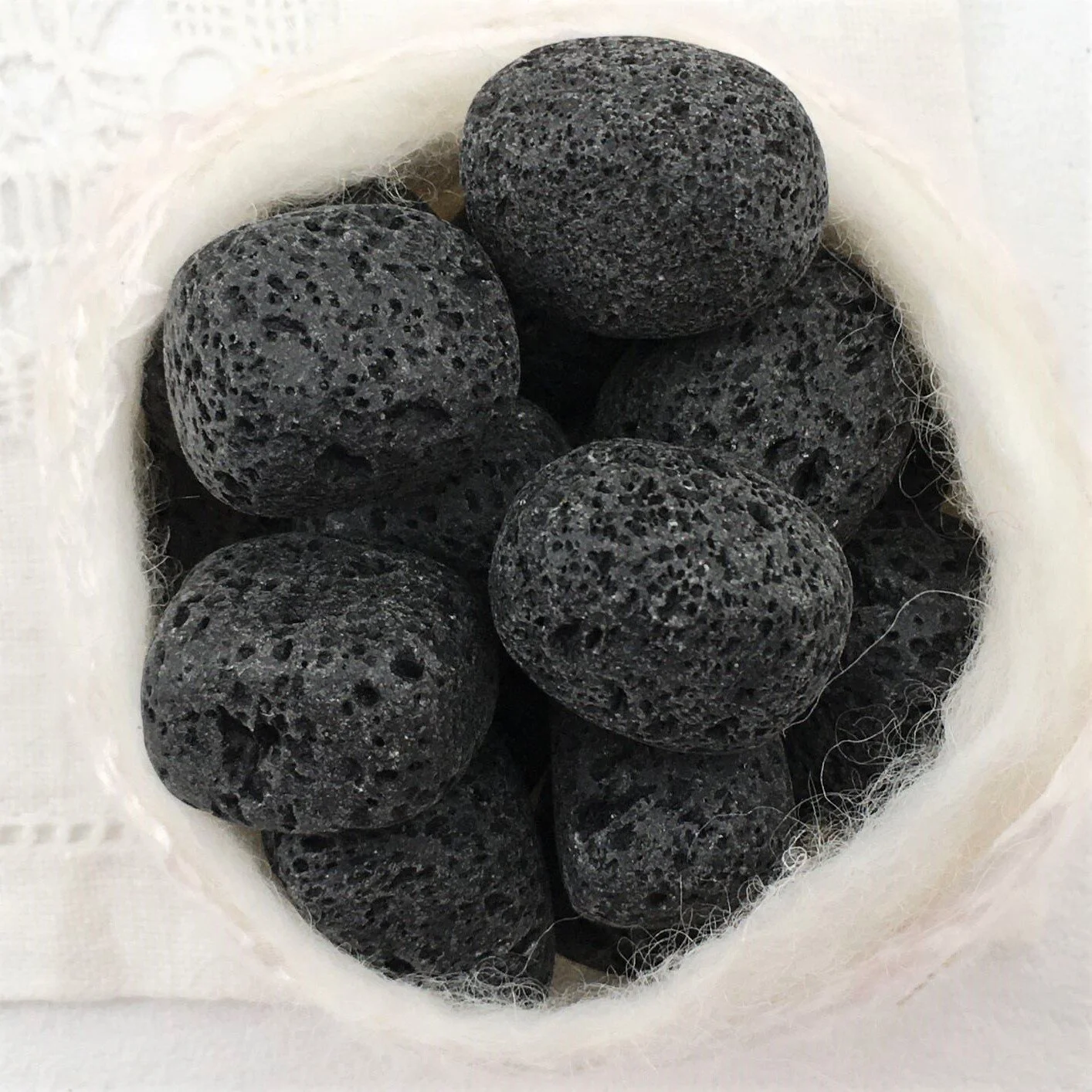 Lava stone 2.JPG