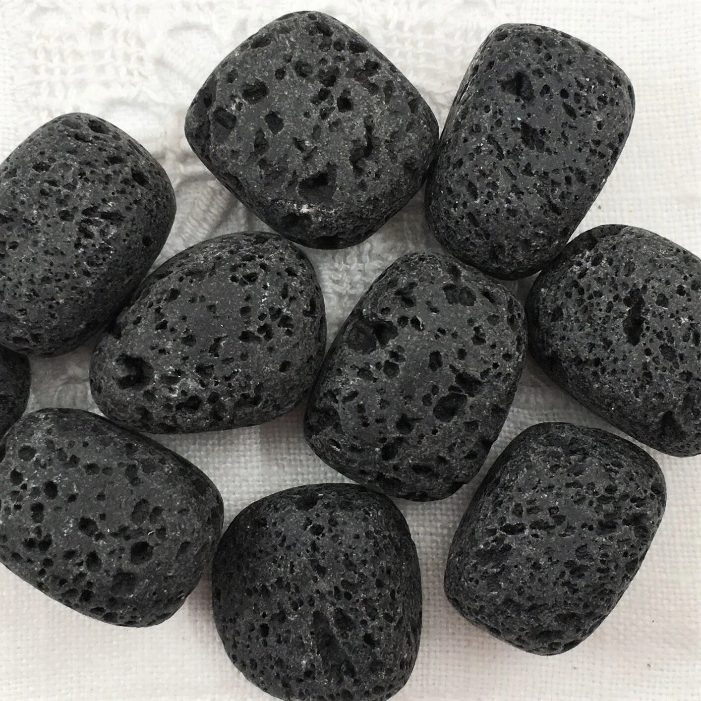 Lava stone 3.JPG