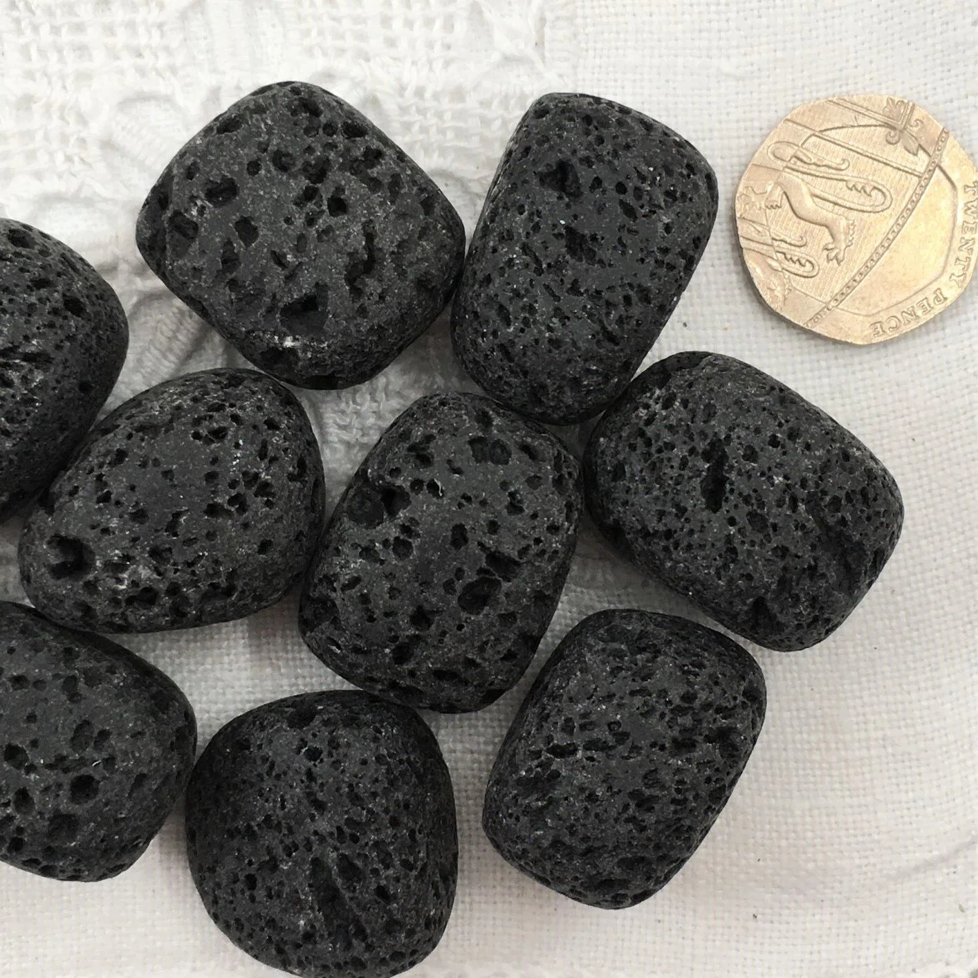 Lava stone 4.JPG