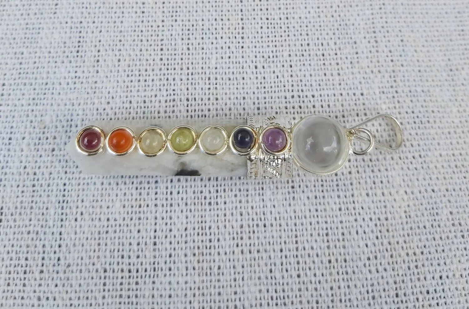 Webshop_Pendant_Moonstone Chakra2.jpg