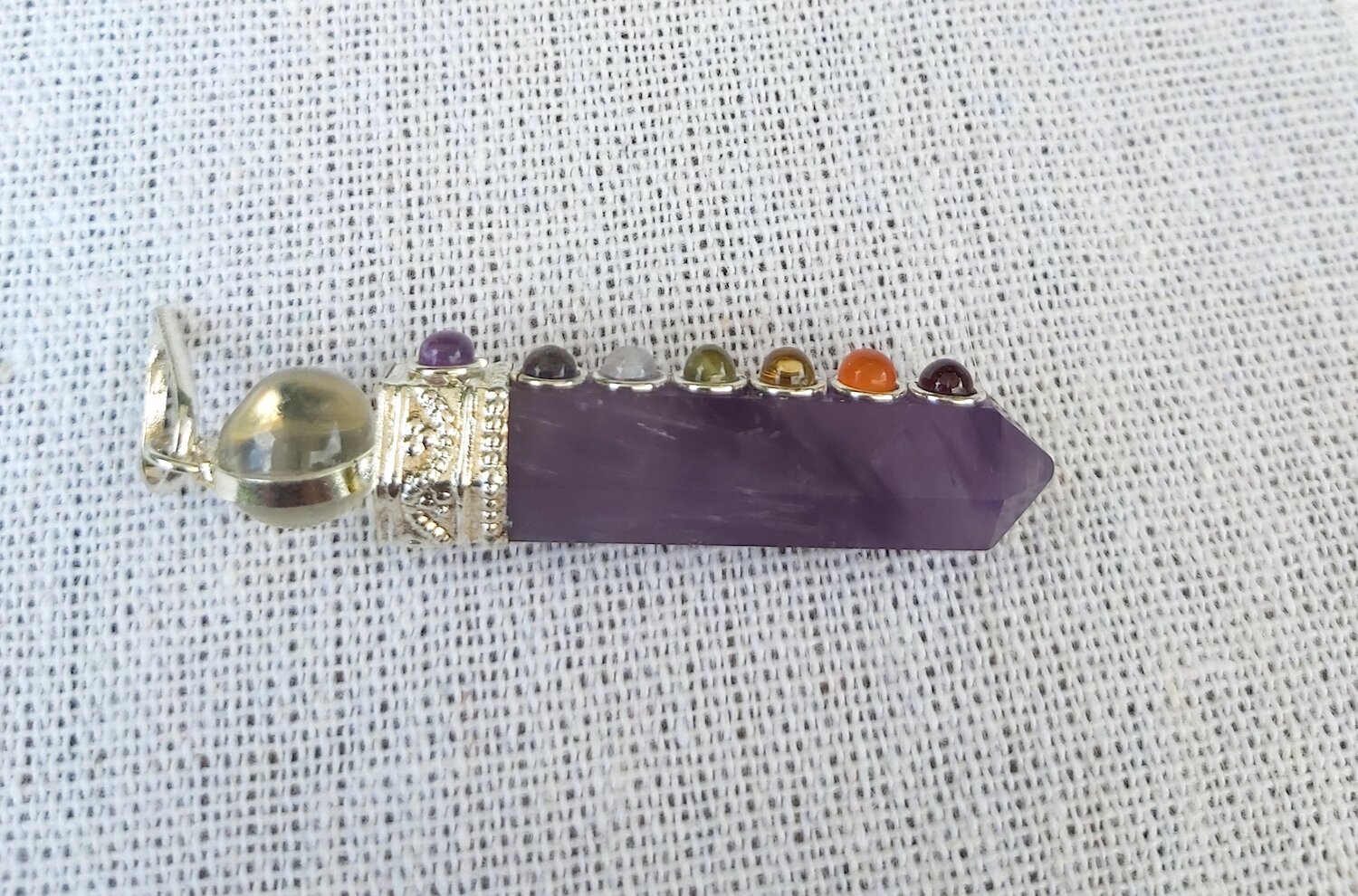 Webshop_Pendant_Amethyst Chakra1.jpg