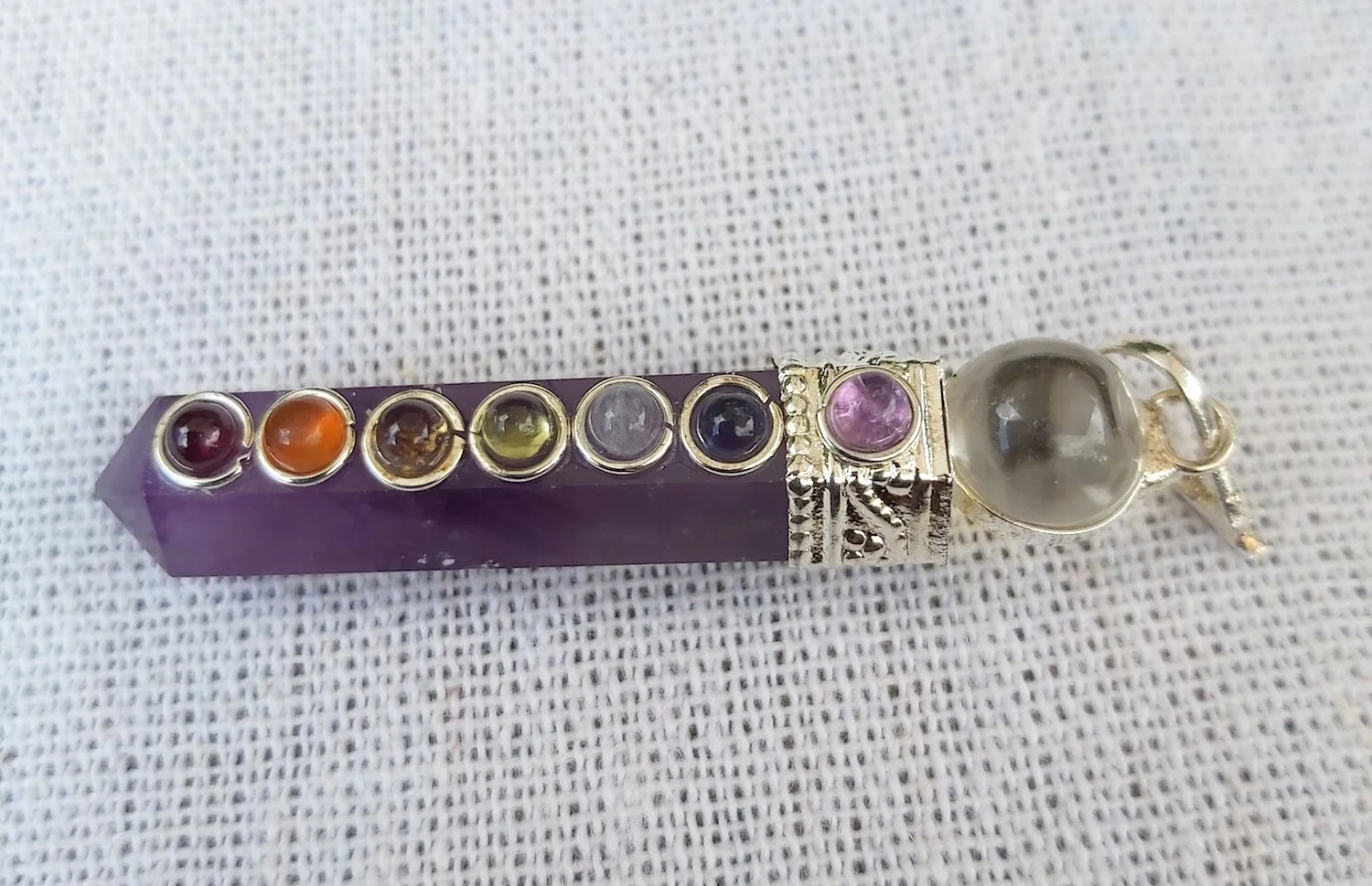Webshop_Pendant_Amethyst Chakra3.jpg