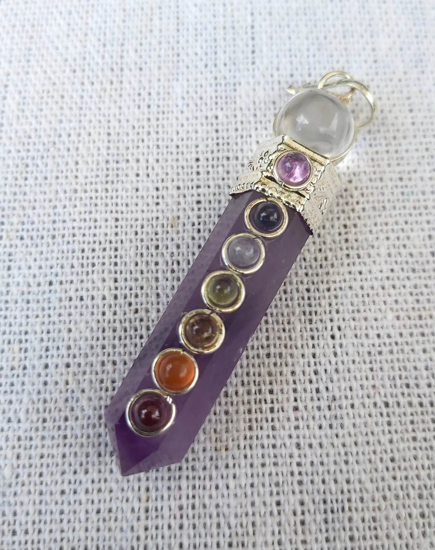 Webshop_Pendant_Amethyst Chakra4.jpg
