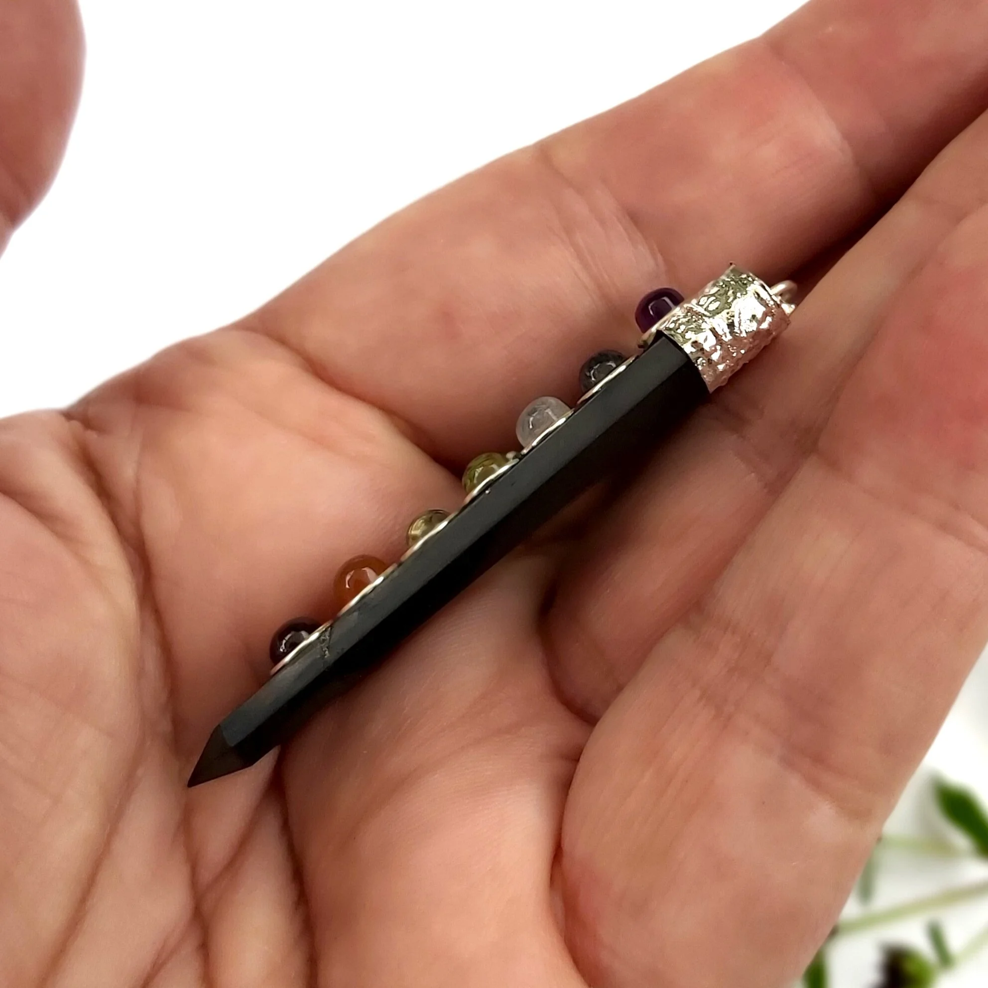 Webshop_Pendant_Shungite Chakra1.jpg