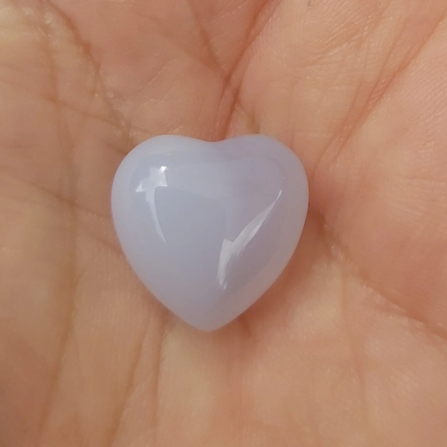 Webshop_Hearts_BlueChalcedony1.jpg