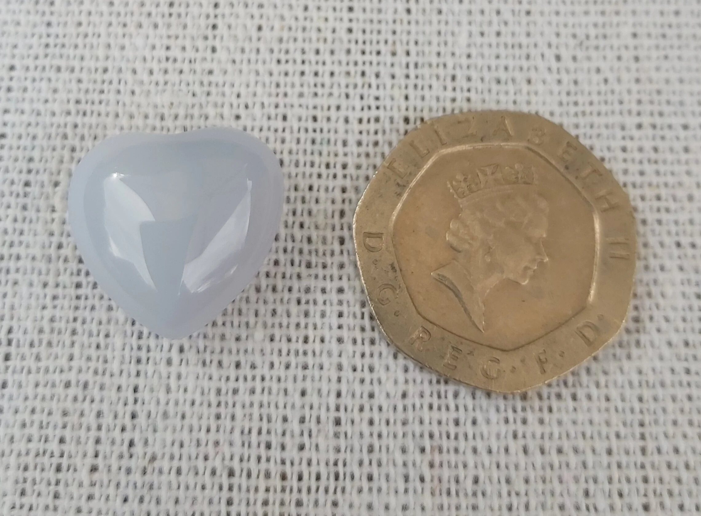 Webshop_Hearts_BlueChalcedony2.jpg