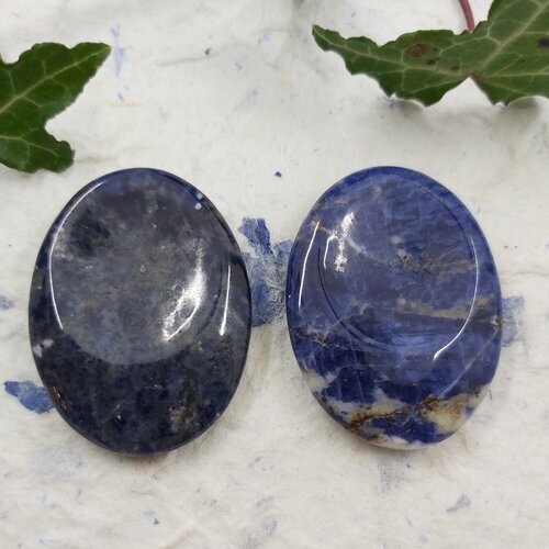 SODALITE