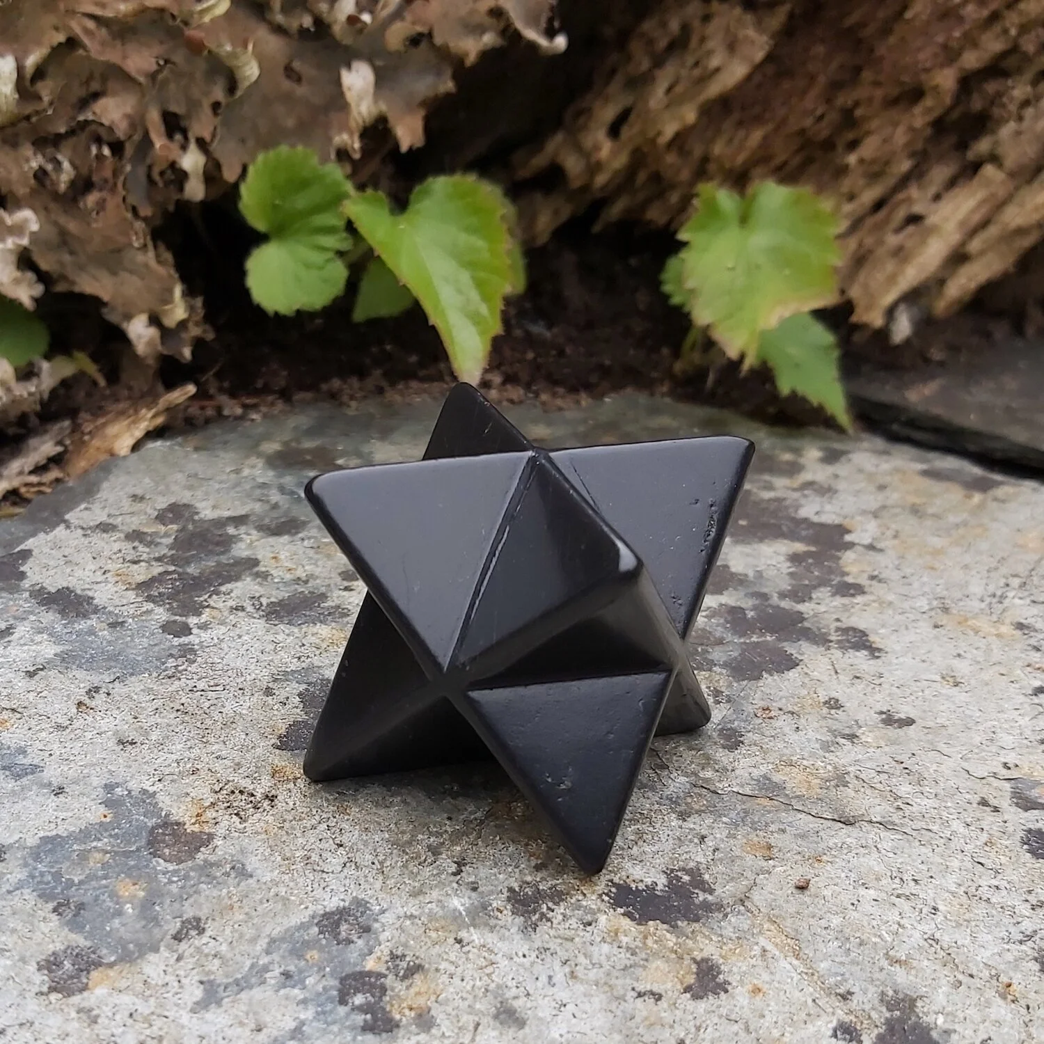 Webshop_Merkabah_Shungite 5cm2.jpg