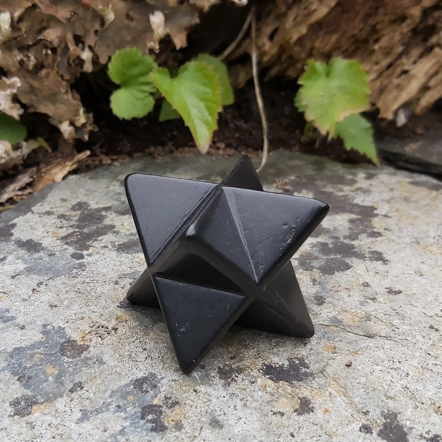 Webshop_Merkabah_Shungite 5cm3.jpg