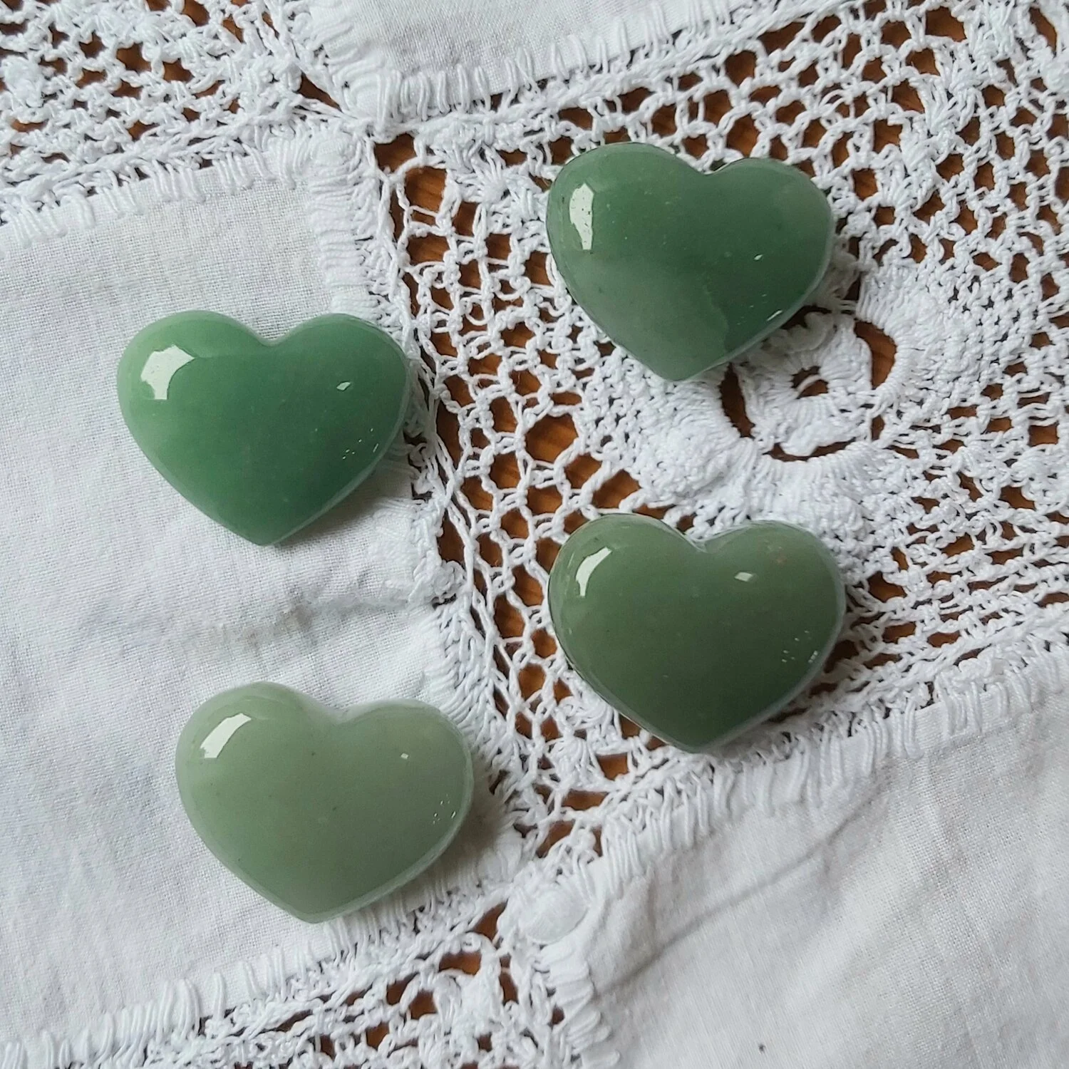 Webshop_Hearts_30mm_Aventurine.jpg