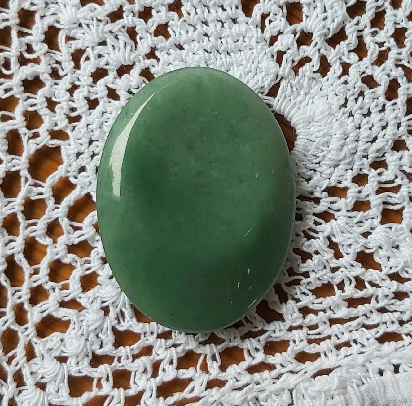 Webshop_Thumbstone_Aventurine.jpg