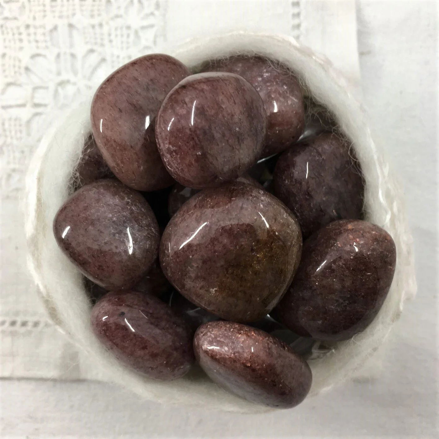mica red 2.JPG