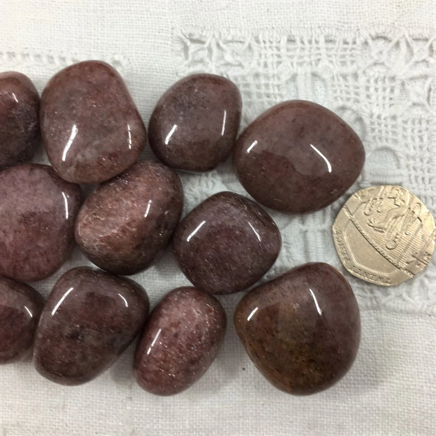 mica red 4.JPG