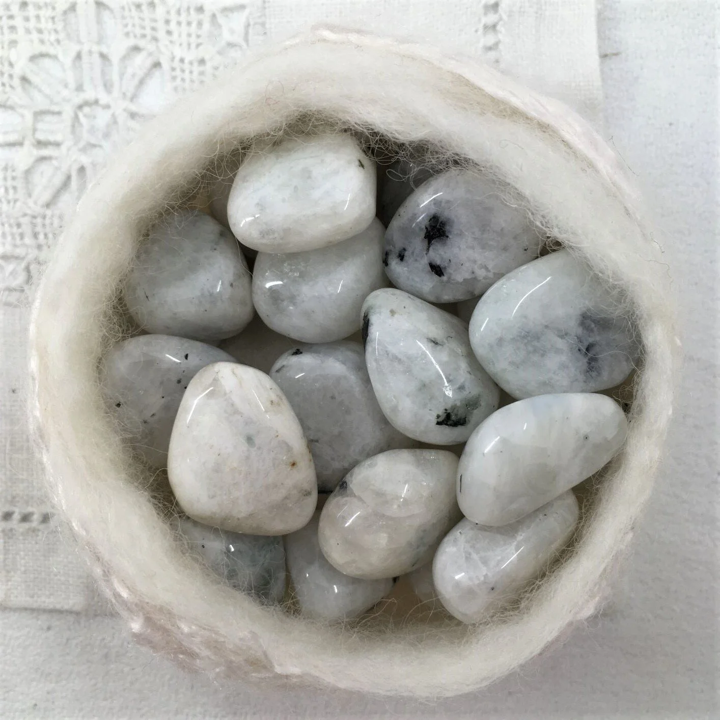 moonstone rainbow 2.JPG