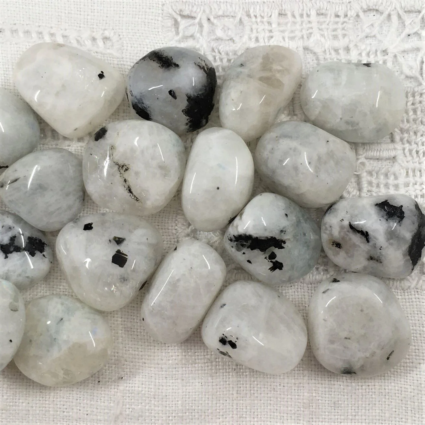 moonstone rainbow 3.JPG