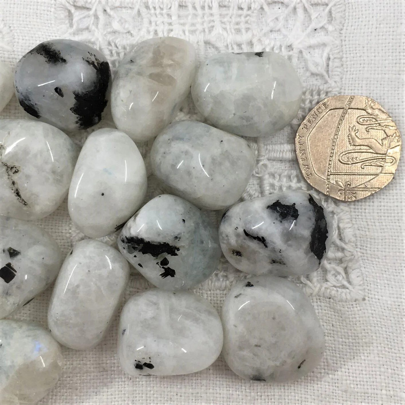 moonstone rainbow 4.JPG