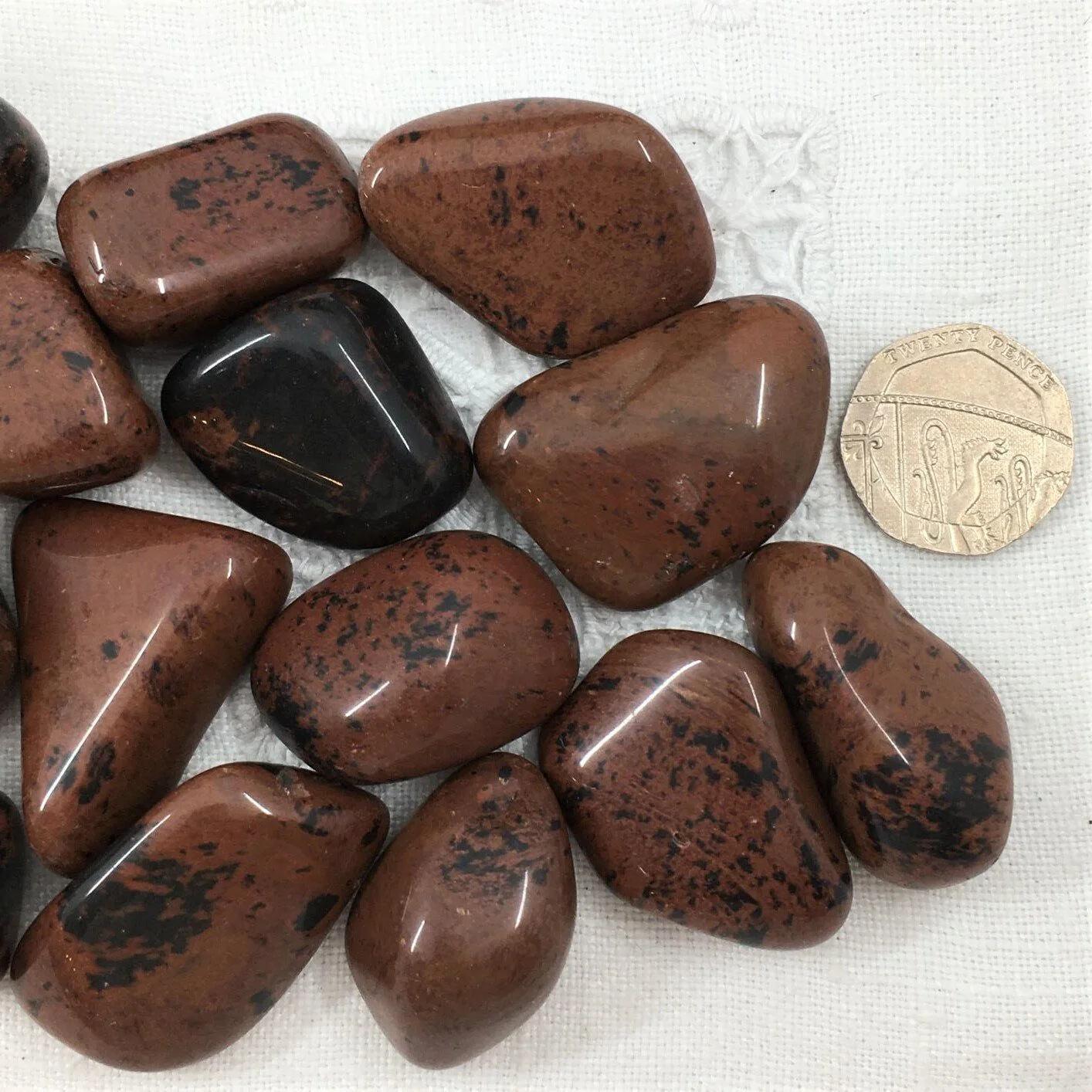 obsidian mahog 4.JPG