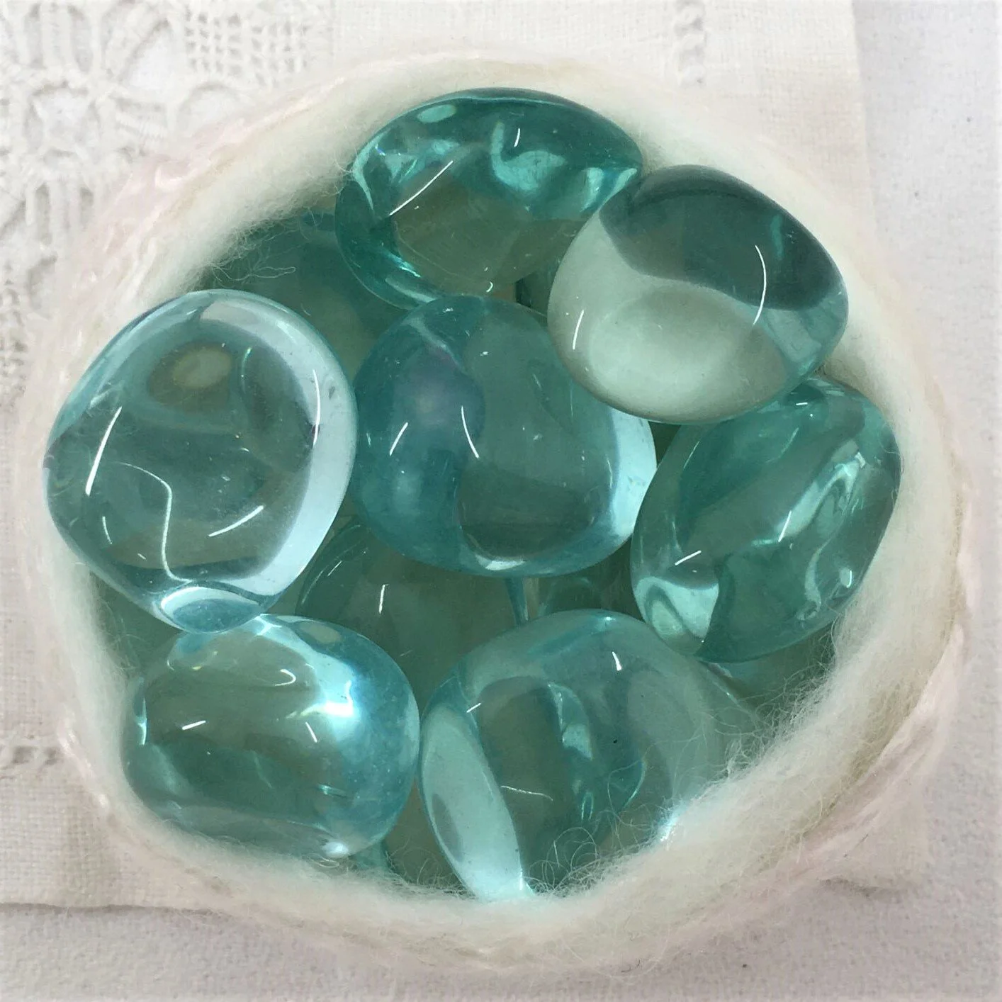 obsidian blue 2.JPG
