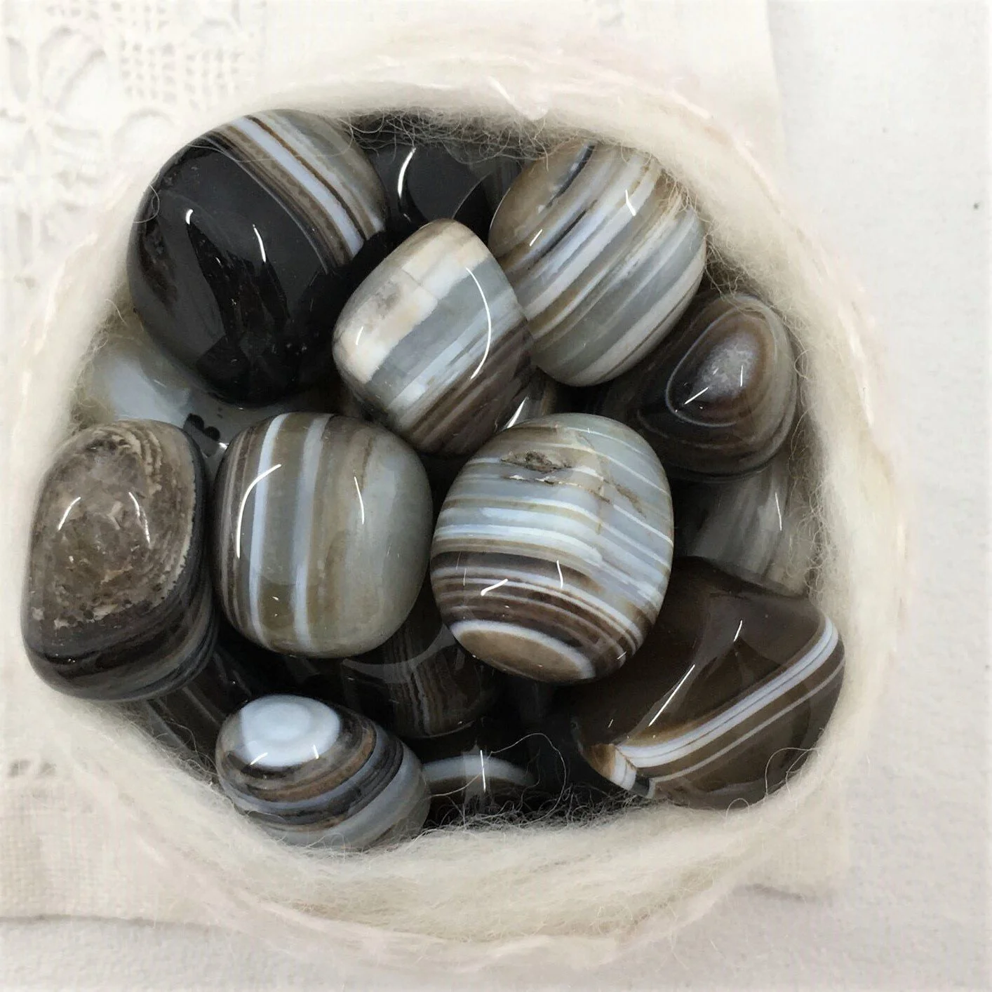 onyx banded 2.JPG