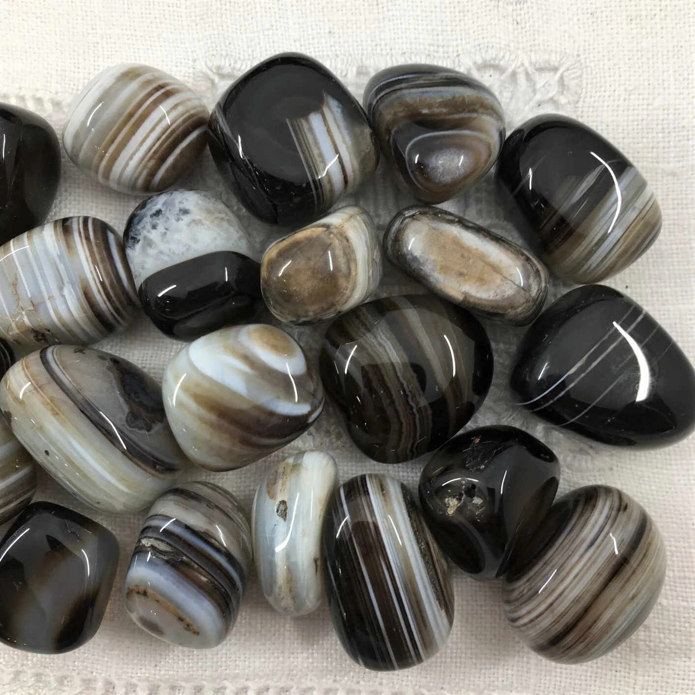 onyx banded 3.JPG