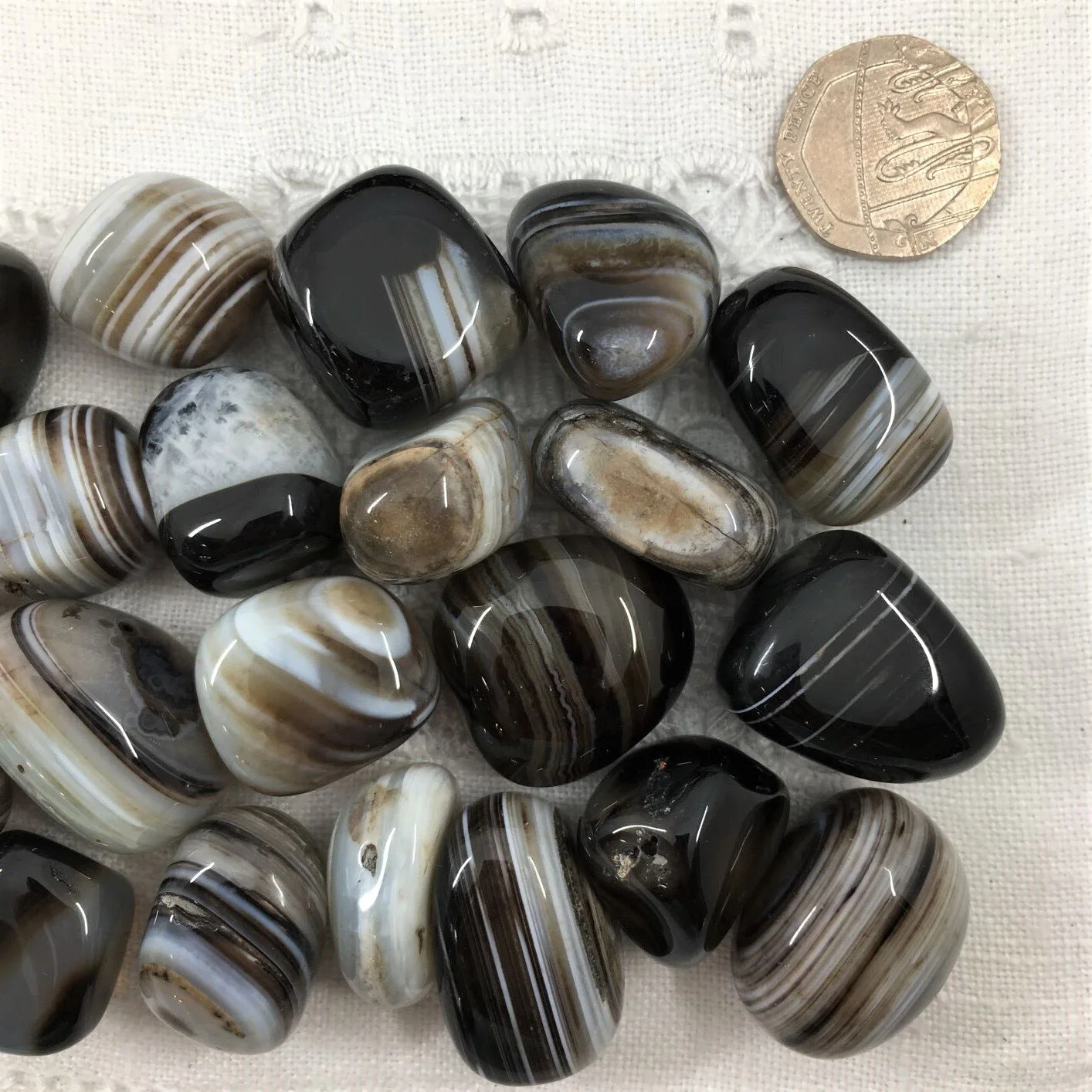 onyx banded 4.JPG