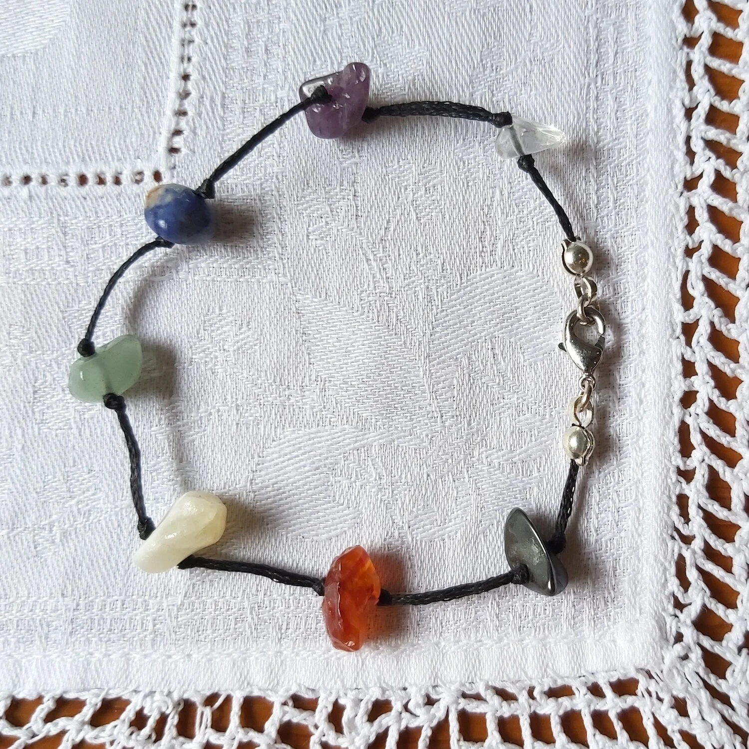 Webshop_Bracelet_Chakra_Cord2.jpg