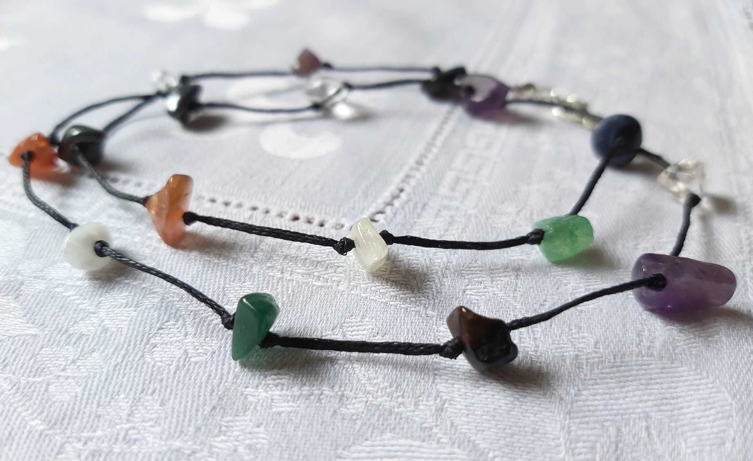Webshop_Necklace_Chakra_Cord1.jpg