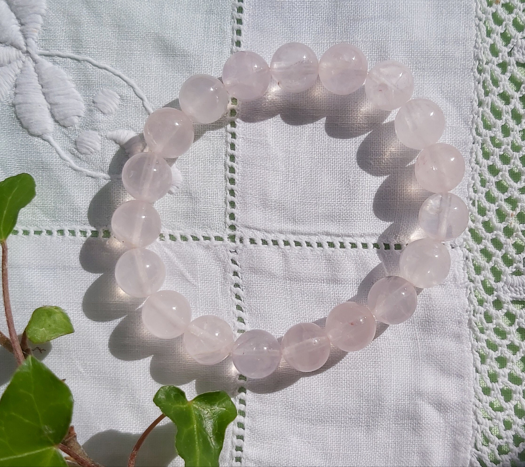 Webshop_Bracelet_RQ Bead 10mm2.jpg