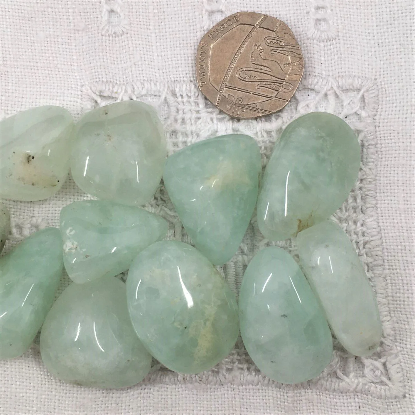 prehnite 4.JPG