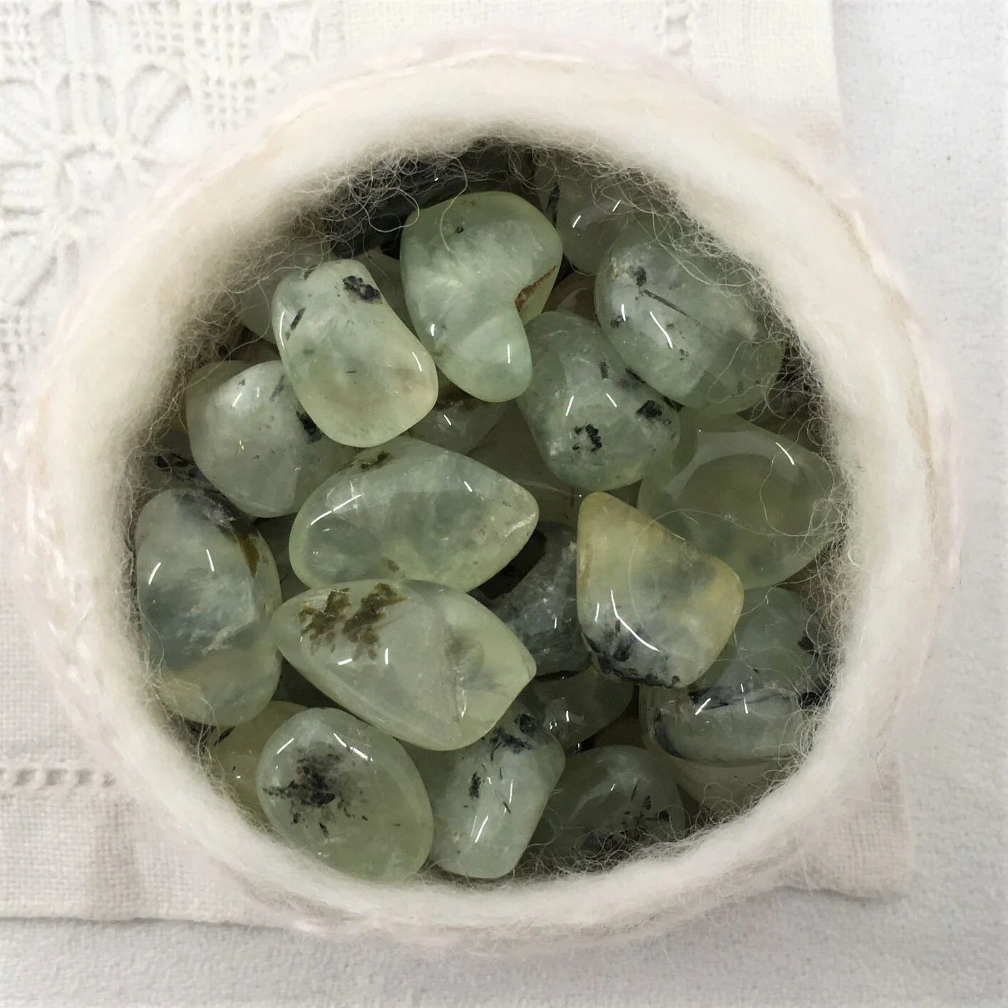 prehnite epidote 2.JPG