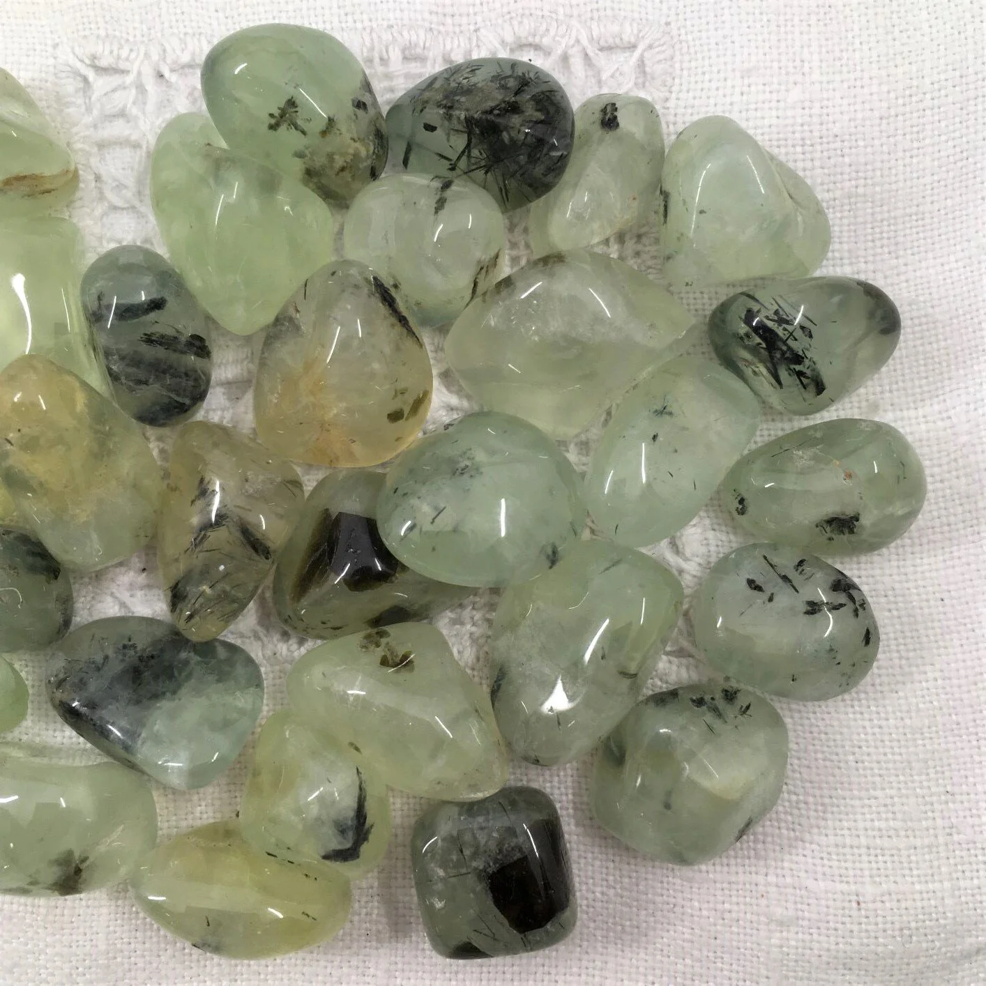 prehnite epidote 3.JPG